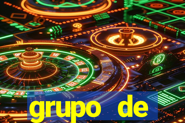 grupo de alavancagem telegram